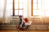 Ultimate Great Dane Puppy Shopping List: Checklist of 23 Must-Have Items