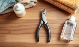 How to Care for Your Dog’s Nails at Home – The Dogington Post