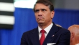 Judge orders DOJ to identify masterminds behind defunct lawfare fund