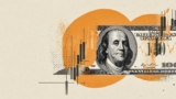 Fed hike expectations support DXY – ING