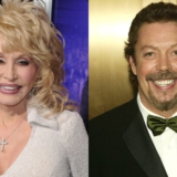 Astrologer Explains Why Dolly Parton and Tim Curry Died a Day Apart, Both at 80