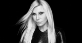 Forum Members React to Donatella Versace’s Return to Fashion with a New Brand