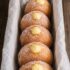 Wines for Easter Weekend – Red Wine With Breakfast