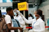 Ghana’s Response To The Pandemic Has Been Applauded As One of the Best in The World
