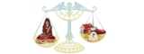 Dowry Law and Expert Lawyers For Dowry Case | AK Legal Advisors | RD Lawyers & Associates | Advocate in Kolkata | Divorce Lawyer in Kolkata | Criminal Lawyer in Kolkata | Civil Lawyer in Kolkata | Business Lawyer in Kolkata | Call Us : +919874371127