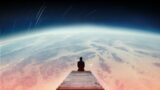 The Best Blog For Spiritual Ascension and Awakening