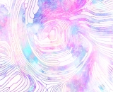 Spiritual Dreams, Connect With Your Angels and the Divine