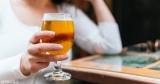 Drinking Alcohol Raises Dementia Risk and Is Linked to Brain Lesions