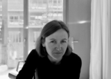 Featured Artist: Monique Recknagel | Headphone Commute