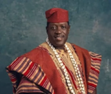 Veteran actor, Taiwo Hassan aka Ogogo d!es after battle with stage 4 cancer
