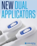 CoolSculpting Gets an Upgrade – Experience CoolSculpting Elite at Contour