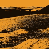 The Aquarium Drunkard Guide to Across the Horizon