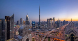 The Definitive Guide to Setting Up a Freezone LLC in Dubai