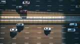noise radars bring fines and black points