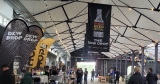 The Beer Nut: Drinkhana