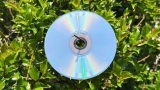 When Did DVD Come Out: Discs Revolutionized Multimedia History