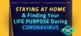 The Best Blog For Spiritual Ascension and Awakening