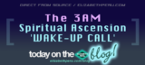 The Best Blog For Spiritual Ascension and Awakening