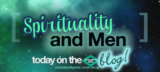 The Best Blog For Spiritual Ascension and Awakening