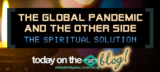 The Best Blog For Spiritual Ascension and Awakening