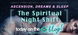 The Best Blog For Spiritual Ascension and Awakening