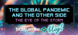The Best Blog For Spiritual Ascension and Awakening
