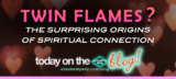 The Best Blog For Spiritual Ascension and Awakening
