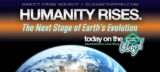 The Best Blog For Spiritual Ascension and Awakening