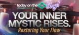 The Best Blog For Spiritual Ascension and Awakening