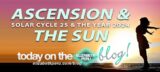 The Best Blog For Spiritual Ascension and Awakening