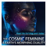The Best Blog For Spiritual Ascension and Awakening