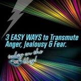The Best Blog For Spiritual Ascension and Awakening