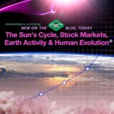 The Best Blog For Spiritual Ascension and Awakening