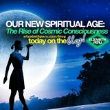 The Best Blog For Spiritual Ascension and Awakening