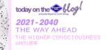 The Best Blog For Spiritual Ascension and Awakening
