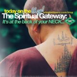 The Best Blog For Spiritual Ascension and Awakening