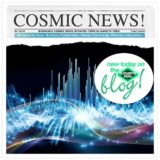 The Best Blog For Spiritual Ascension and Awakening