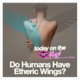 The Best Blog For Spiritual Ascension and Awakening