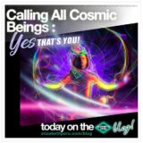 The Best Blog For Spiritual Ascension and Awakening