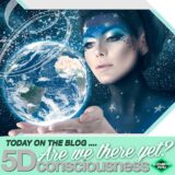 The Best Blog For Spiritual Ascension and Awakening