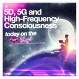 The Best Blog For Spiritual Ascension and Awakening