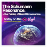 The Best Blog For Spiritual Ascension and Awakening