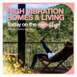 The Best Blog For Spiritual Ascension and Awakening