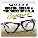 The Best Blog For Spiritual Ascension and Awakening