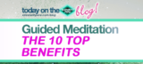 The Best Blog For Spiritual Ascension and Awakening
