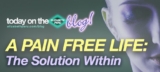 The Best Blog For Spiritual Ascension and Awakening