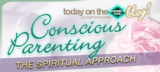 The Best Blog For Spiritual Ascension and Awakening