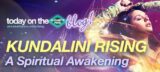 The Best Blog For Spiritual Ascension and Awakening