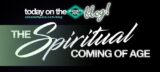 The Best Blog For Spiritual Ascension and Awakening