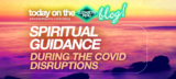 The Best Blog For Spiritual Ascension and Awakening